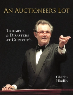 Bertrand.pt - An Auctioneerâ€™S Lot