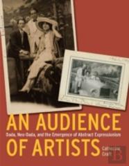 An Audience Of Artists