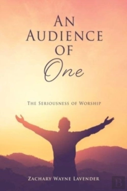 Bertrand.pt - An Audience Of One: The Seriousness Of W
