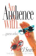 An Audience With...
