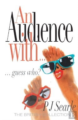 Bertrand.pt - An Audience With...
