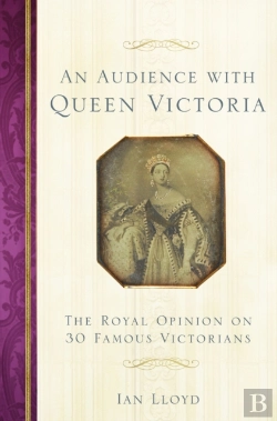 Bertrand.pt - An Audience With Queen Victoria