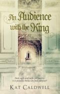 An Audience With The King