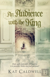 An Audience With The King