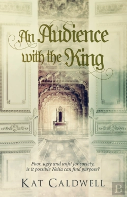Bertrand.pt - An Audience With The King