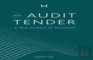 An Audit Tender