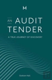 An Audit Tender
