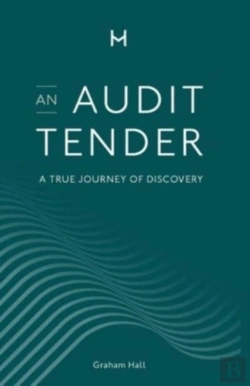 Bertrand.pt - An Audit Tender