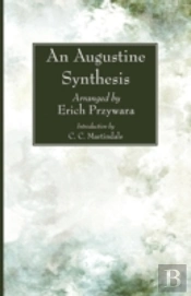 An Augustine Synthesis