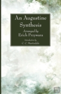 Bertrand.pt - An Augustine Synthesis