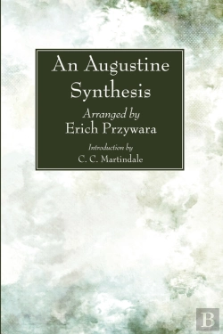 Bertrand.pt - An Augustine Synthesis