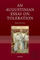 An Augustinian Essay On Toleration