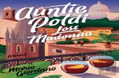 An Auntie Poldi And The Lost Madonna