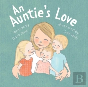 An Auntie'S Love