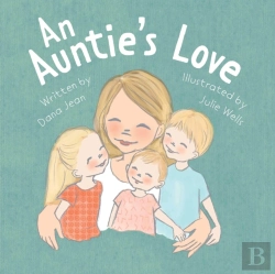 Bertrand.pt - An Auntie'S Love