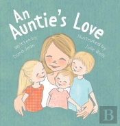 An Auntie'S Love