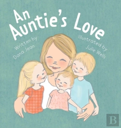 Bertrand.pt - An Auntie'S Love