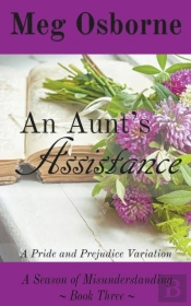 An Aunt'S Assistance