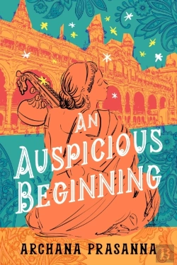 Bertrand.pt - An Auspicious Beginning