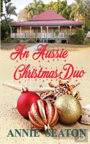 An Aussie Christmas Duo