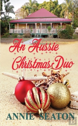 Bertrand.pt - An Aussie Christmas Duo