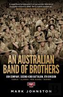 An Australian Band Of Brothers