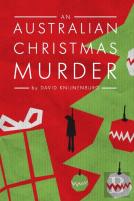 An Australian Christmas Murder