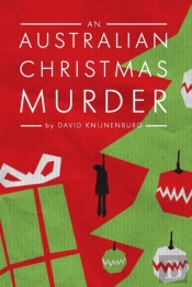 An Australian Christmas Murder