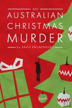 Bertrand.pt - An Australian Christmas Murder