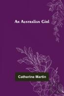An Australian Girl