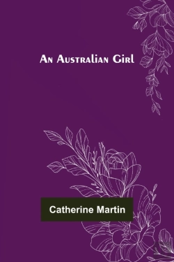 Bertrand.pt - An Australian Girl