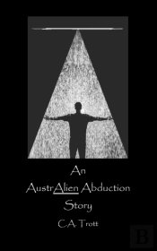 An Australien Abduction Story