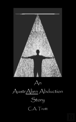 Bertrand.pt - An Australien Abduction Story