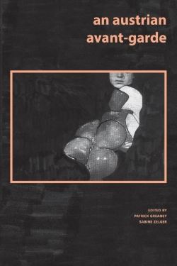 Bertrand.pt - An Austrian Avant-Garde