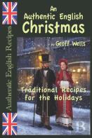 An Authentic English Christmas