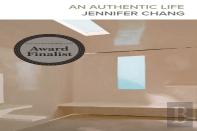 An Authentic Life