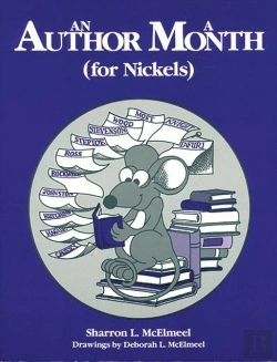 Bertrand.pt - An Author A Month (For Nickels)