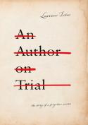 An Author On Trial