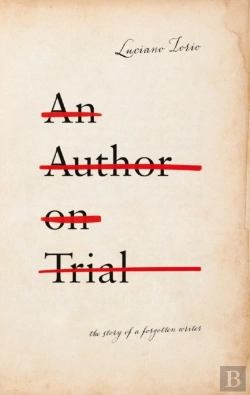 Bertrand.pt - An Author On Trial