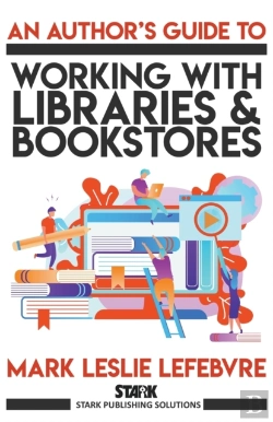 Bertrand.pt - An Author'S Guide To Working With Librar