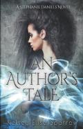 An Author'S Tale