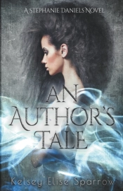 An Author'S Tale