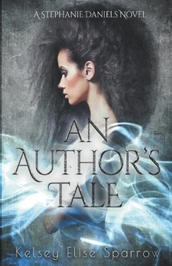 Bertrand.pt - An Author'S Tale