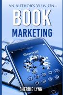 An Author'S View On Book Marketing