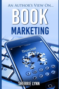 Bertrand.pt - An Author'S View On Book Marketing