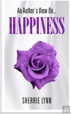 Bertrand.pt - An Author'S View On Happiness