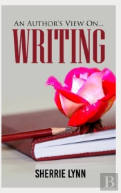 An Author'S View On Writing