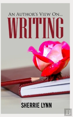 Bertrand.pt - An Author'S View On Writing