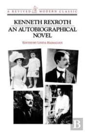 An Autobiographical Novel (Paper Only)