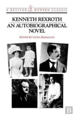 Bertrand.pt - An Autobiographical Novel (Paper Only)